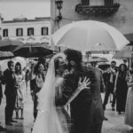 Fotografo per matrimoni Puglia