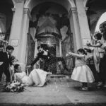 Fotografo per matrimoni Puglia