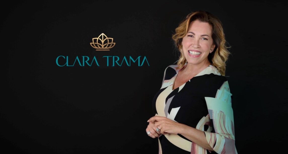 5 domande a Clara Trama, presidente Ass. Italiana Wedding Planner